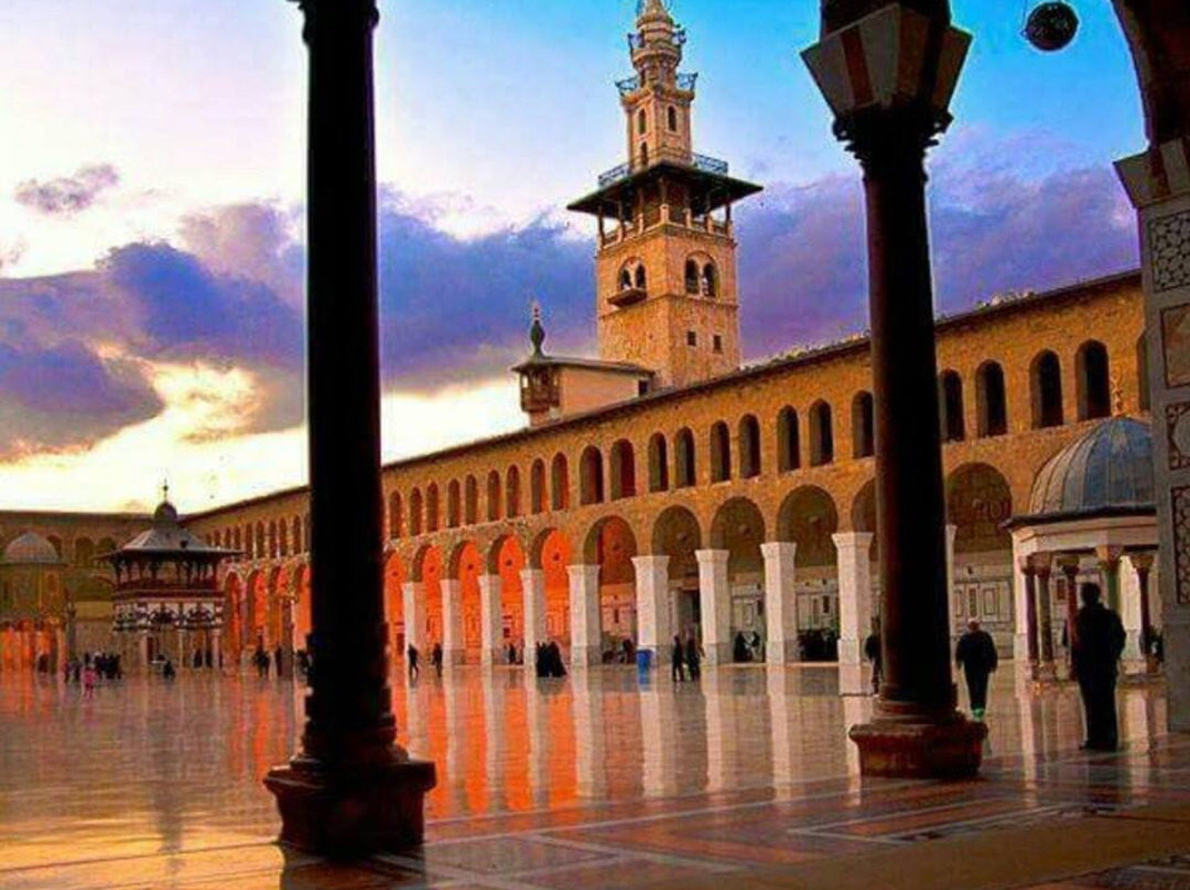 Mailani Dinner Show-普林斯维尔必去景点