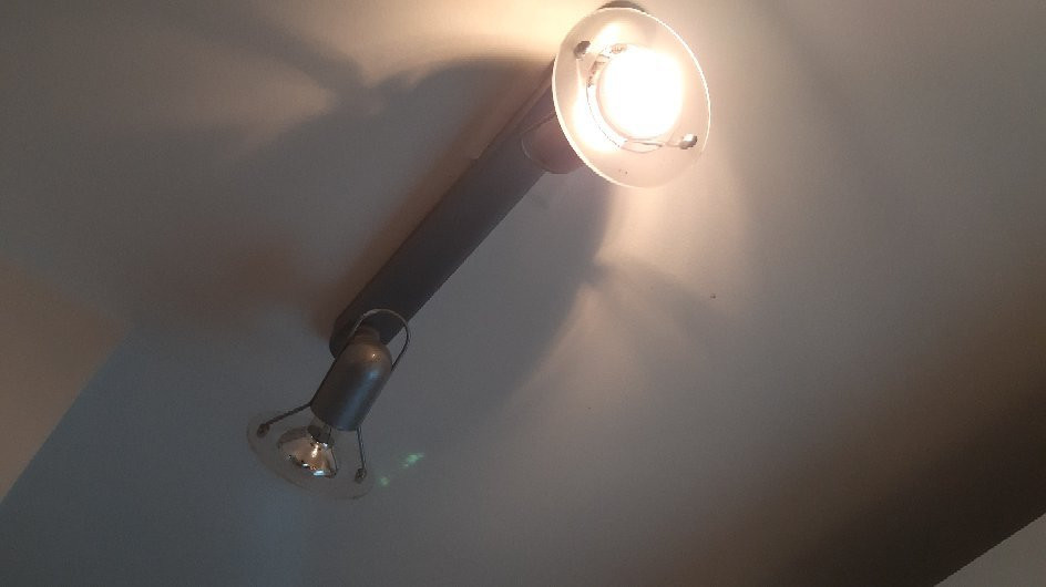 Chambre d'hote Multari主图