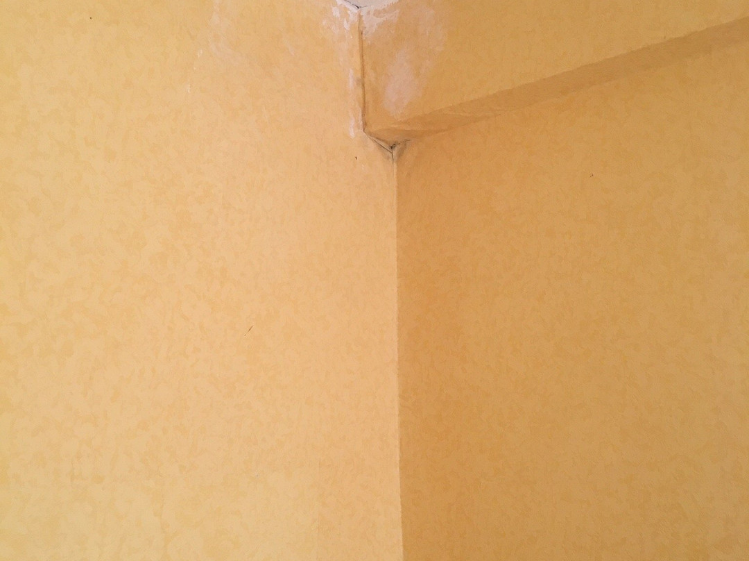 Hotel Yarar主图