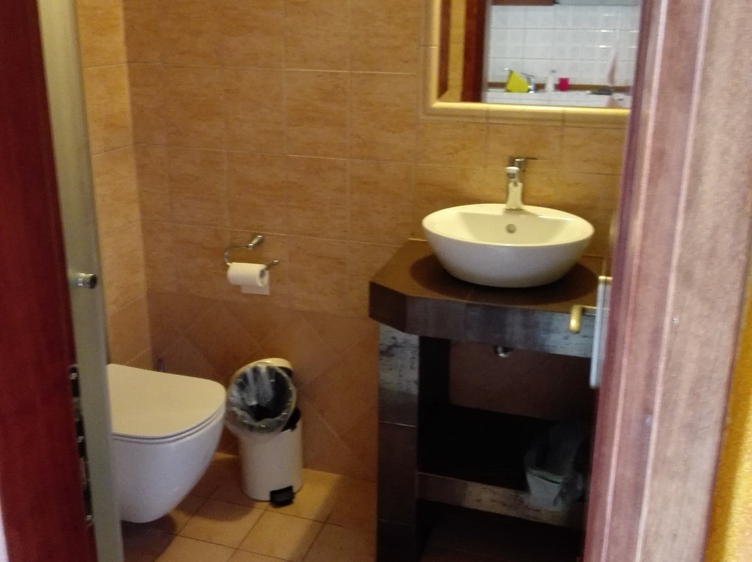 Aristea Studios主图