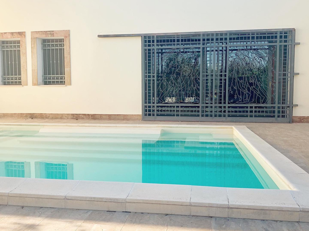 Bio Casale Marchesi主图