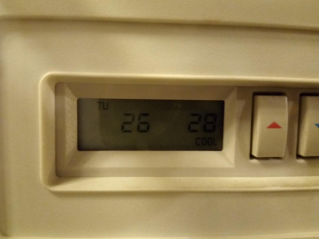 Auberge Sauvignon主图