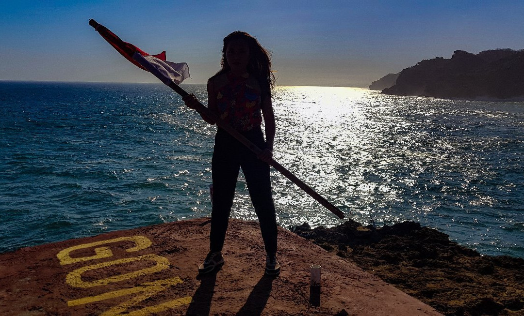 Timang Tour-日惹必去景点