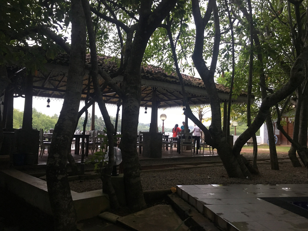 Araliya Villa Hotel主图