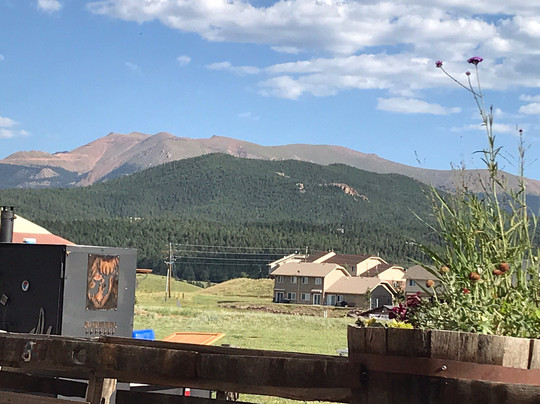 Paradox Beer Company-Divide必去景点