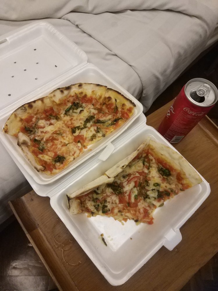 Northern Breeze Hotel-官方