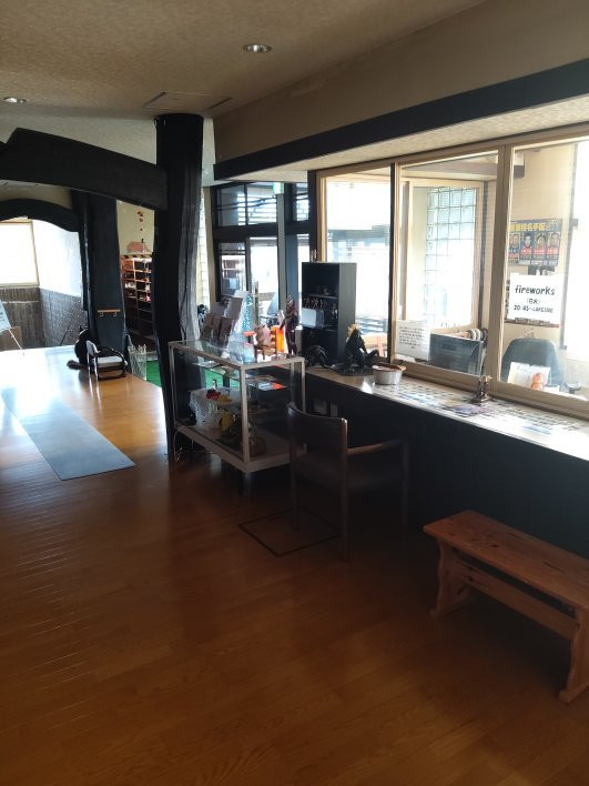 北海道洞爷湖温泉 大和旅馆主图