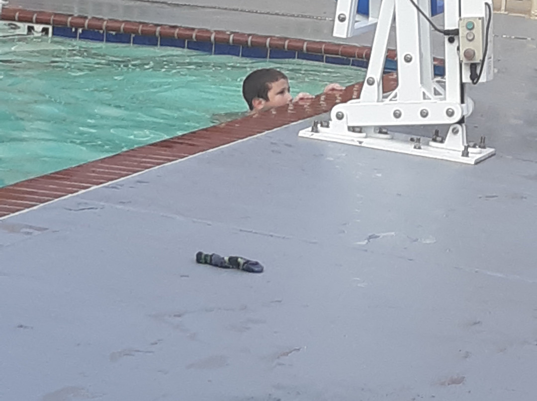 Best Western Jacksonville near Little Rock Air Force Base主图