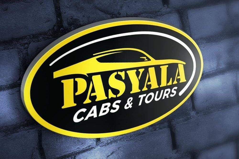 Pasyala Cabs & Tours景点图片
