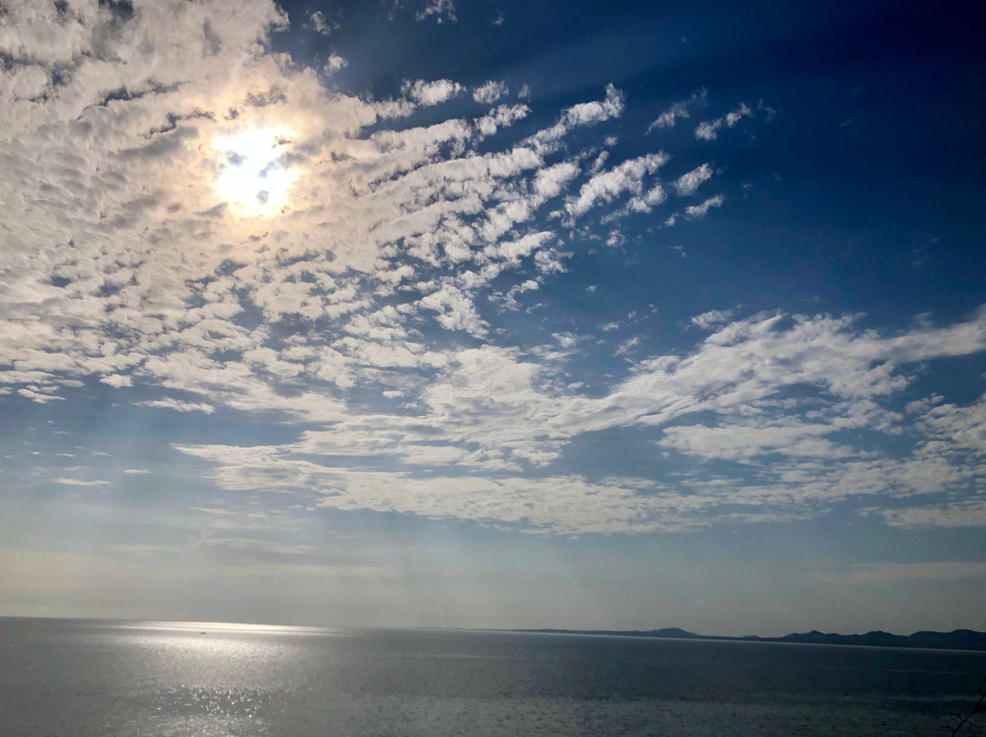 Casa Tara Retreat主图