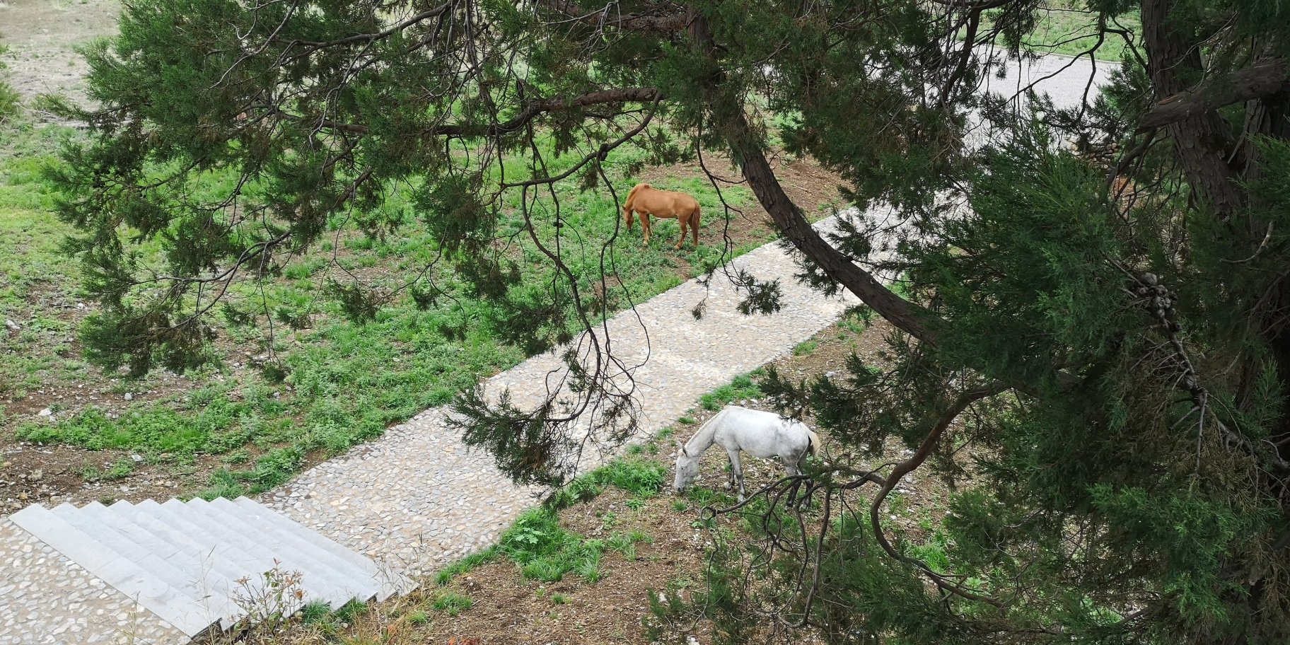 石洛克精品酒店-浴室