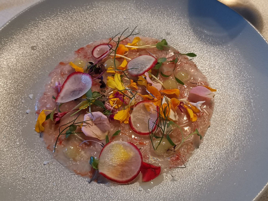 Prebone旅游攻略图片