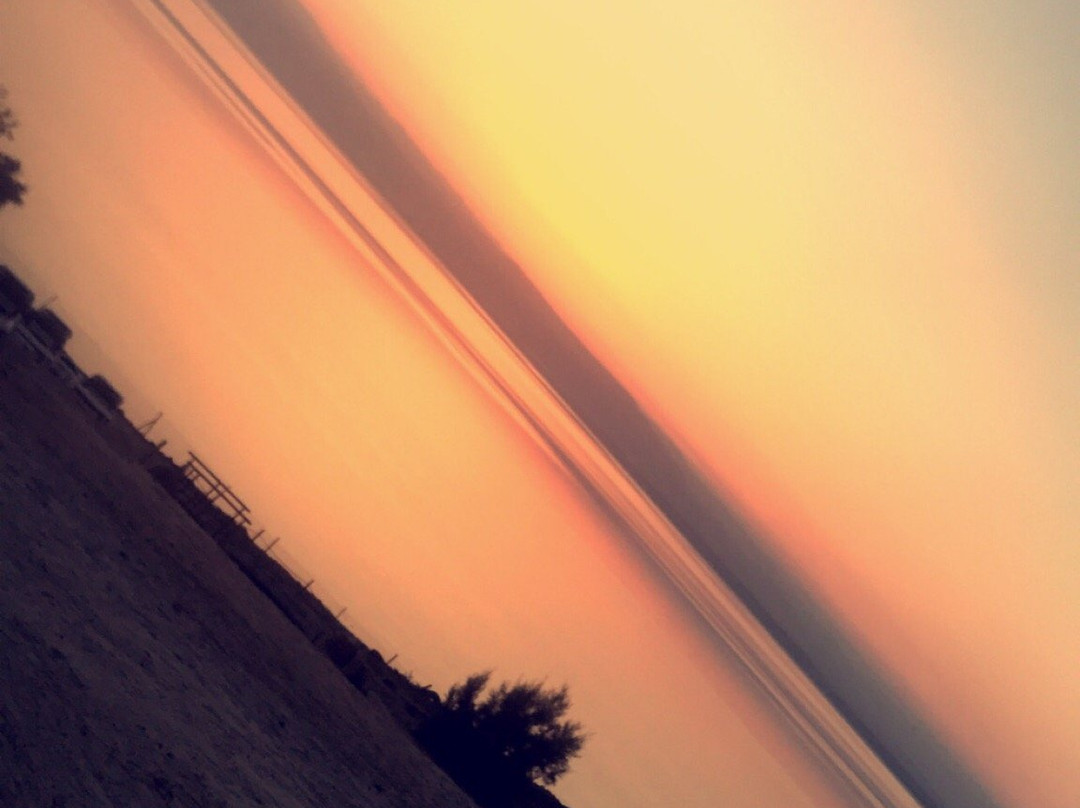 D'Sante Spa-达纳必去景点