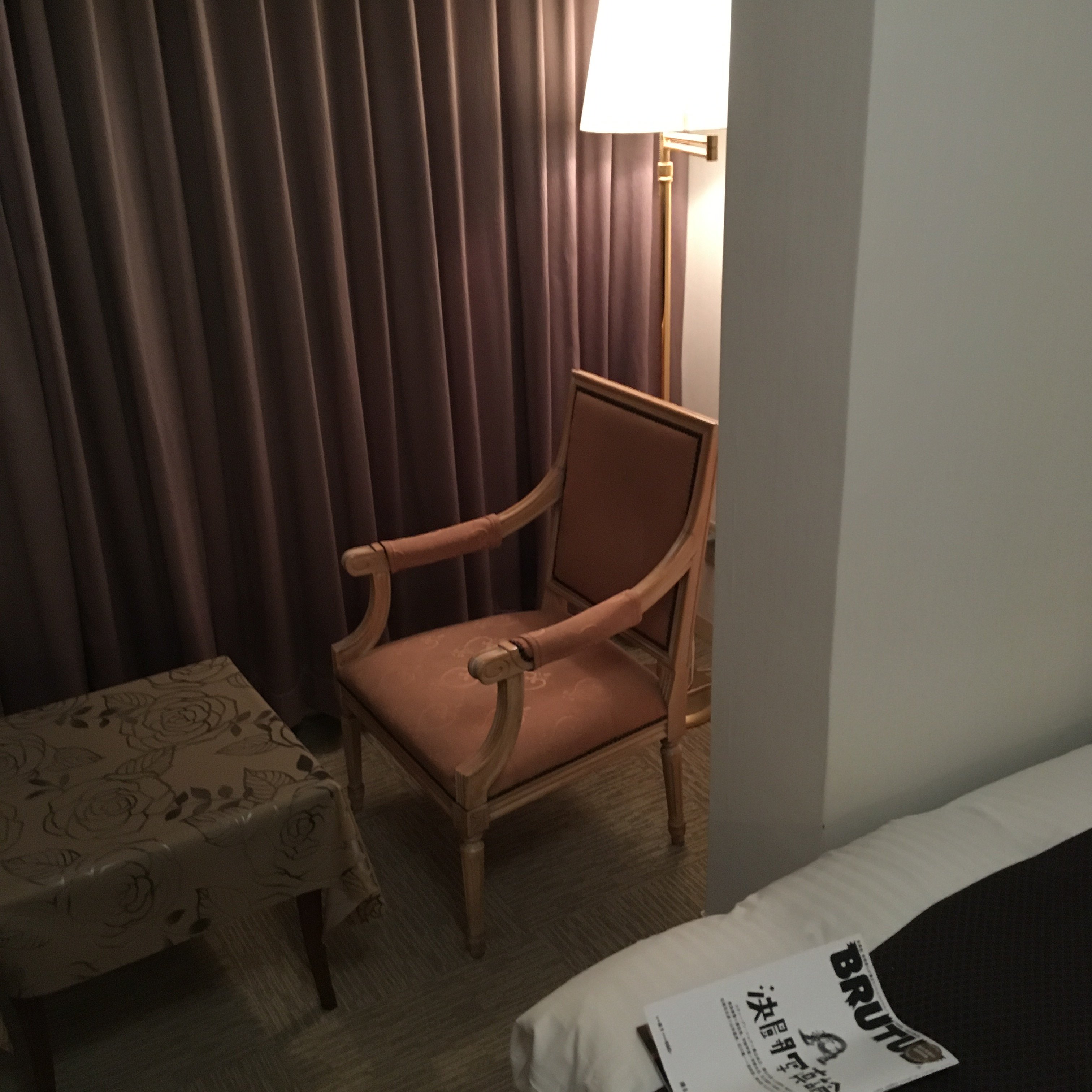 Royal Hills Kisarazu View Hotel-官方