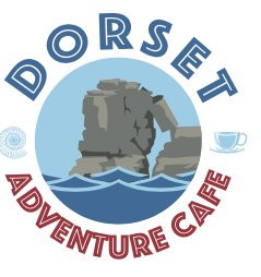 Dorset Adventure Cafe