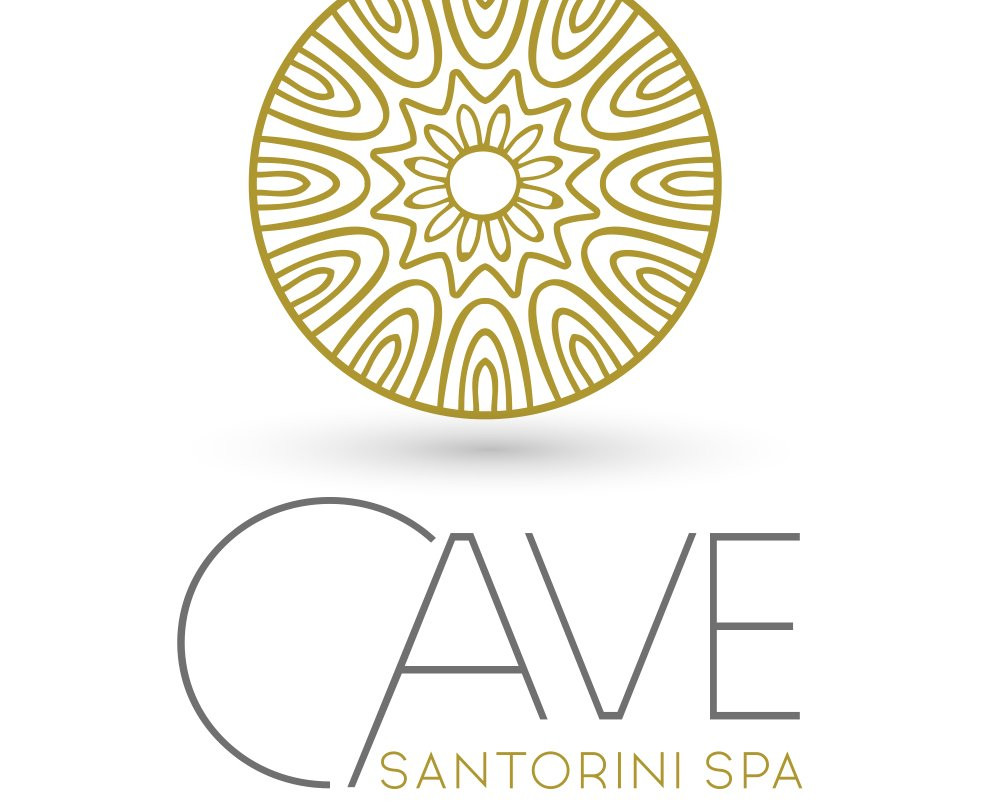 Cave Santorini Spa景点图片