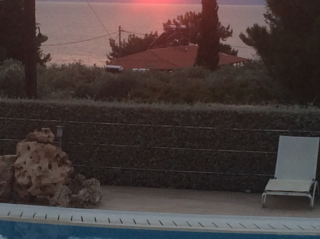 The Boutique Louloudis主图