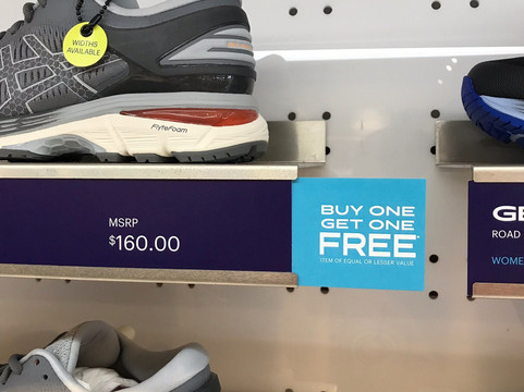 伦瑟母时尚购物名品折扣村-伦瑟姆必去景点