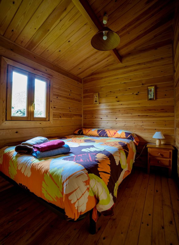 Picos de Europa主图