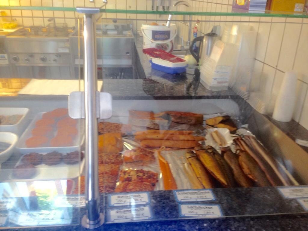 Neufeld旅游攻略图片