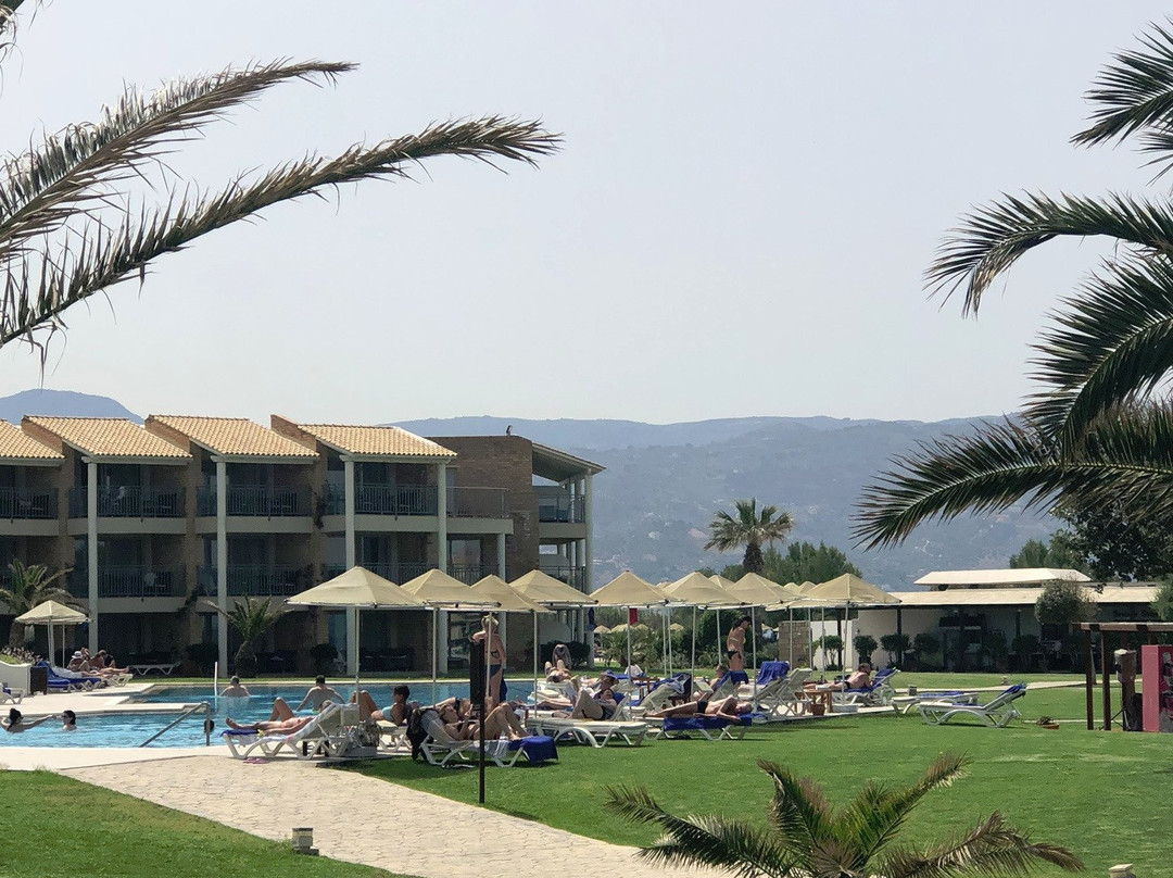 Tui Magic Life Candia Maris主图