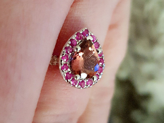 Naseby Ice Rink-Naseby必去景点