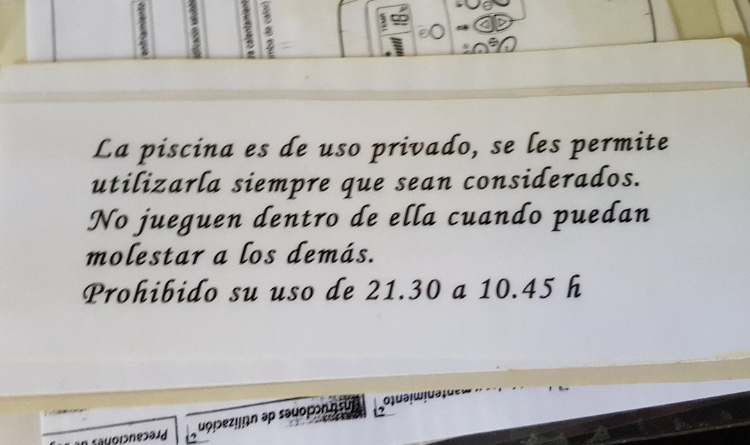 Los Montejos Casa Rural & Spa主图