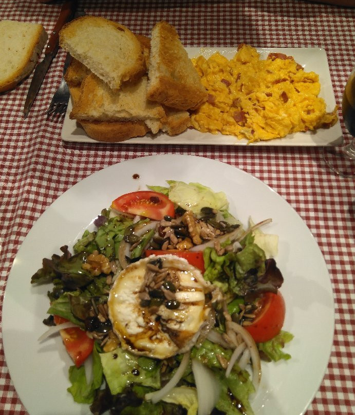 Hostal Can Nogue主图