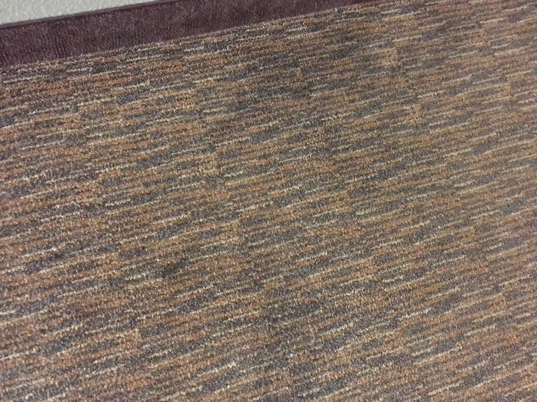 斯利普套房酒店主图