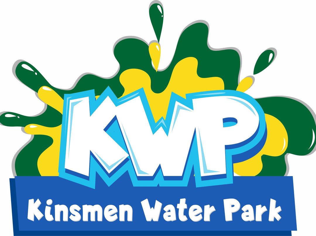 Kinsmen Water Park-Prince Albert必去景点