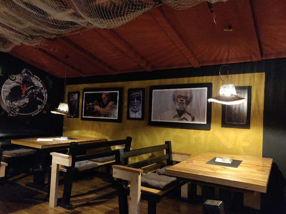 Guesthouse Zvono主图