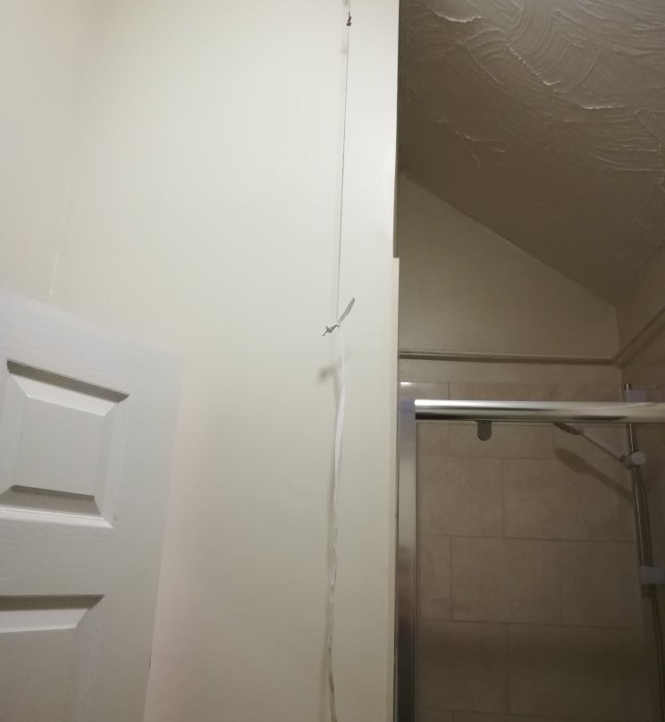 大象与城堡酒店主图