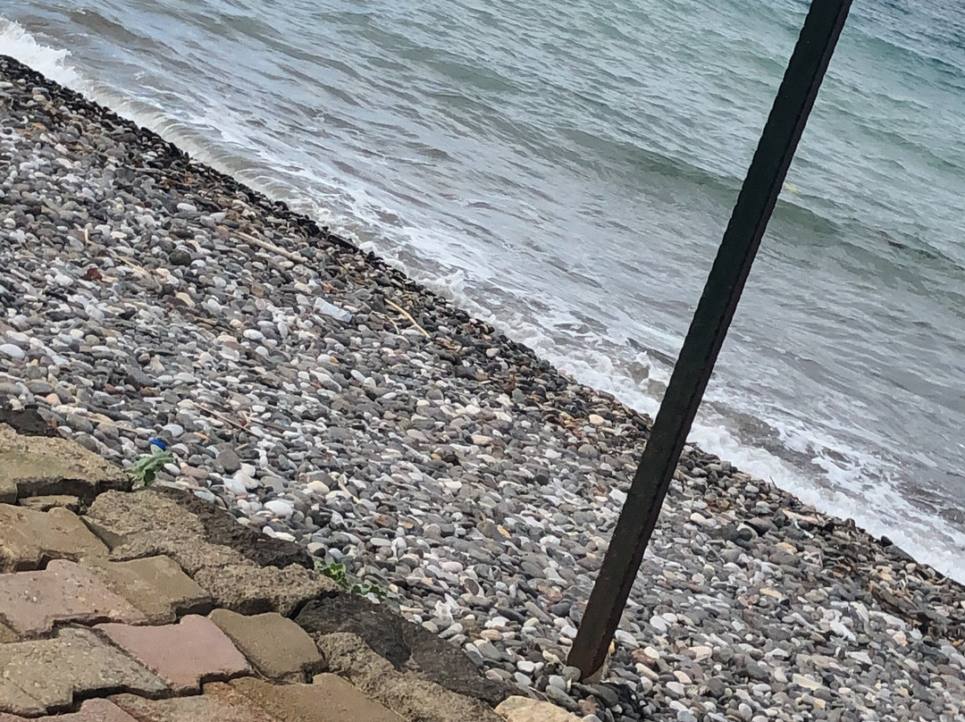 Kiyi Butik Pansiyon主图