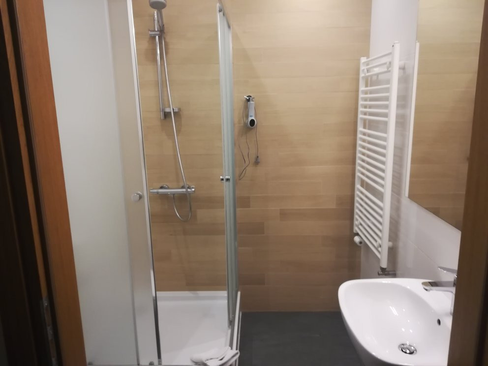 Zajazd Magnolia Hotel主图