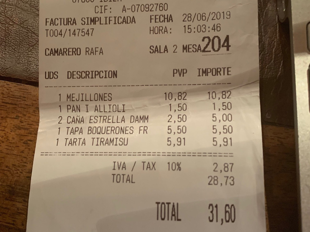 塔拉曼卡旅馆主图