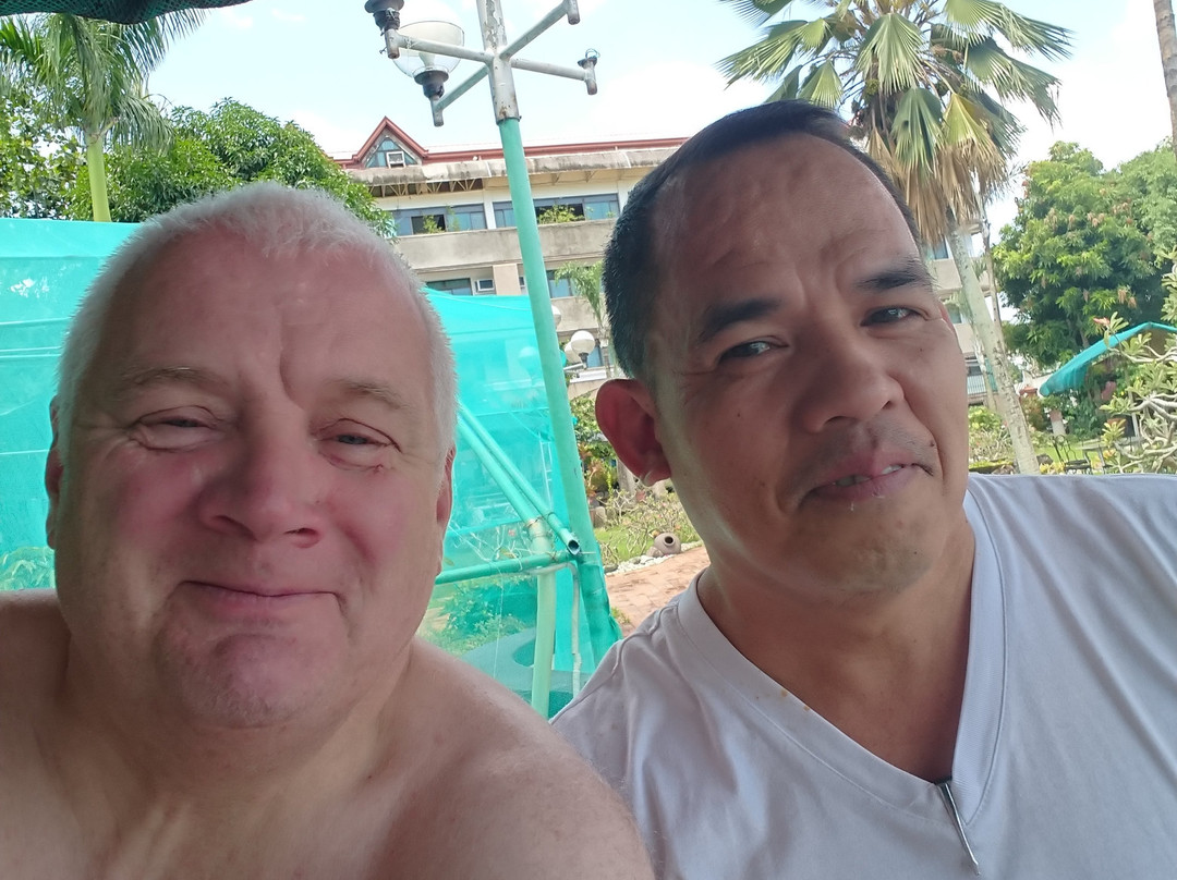 Kalipayan Resort主图