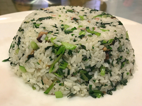 老吉士酒家(环贸店)主图