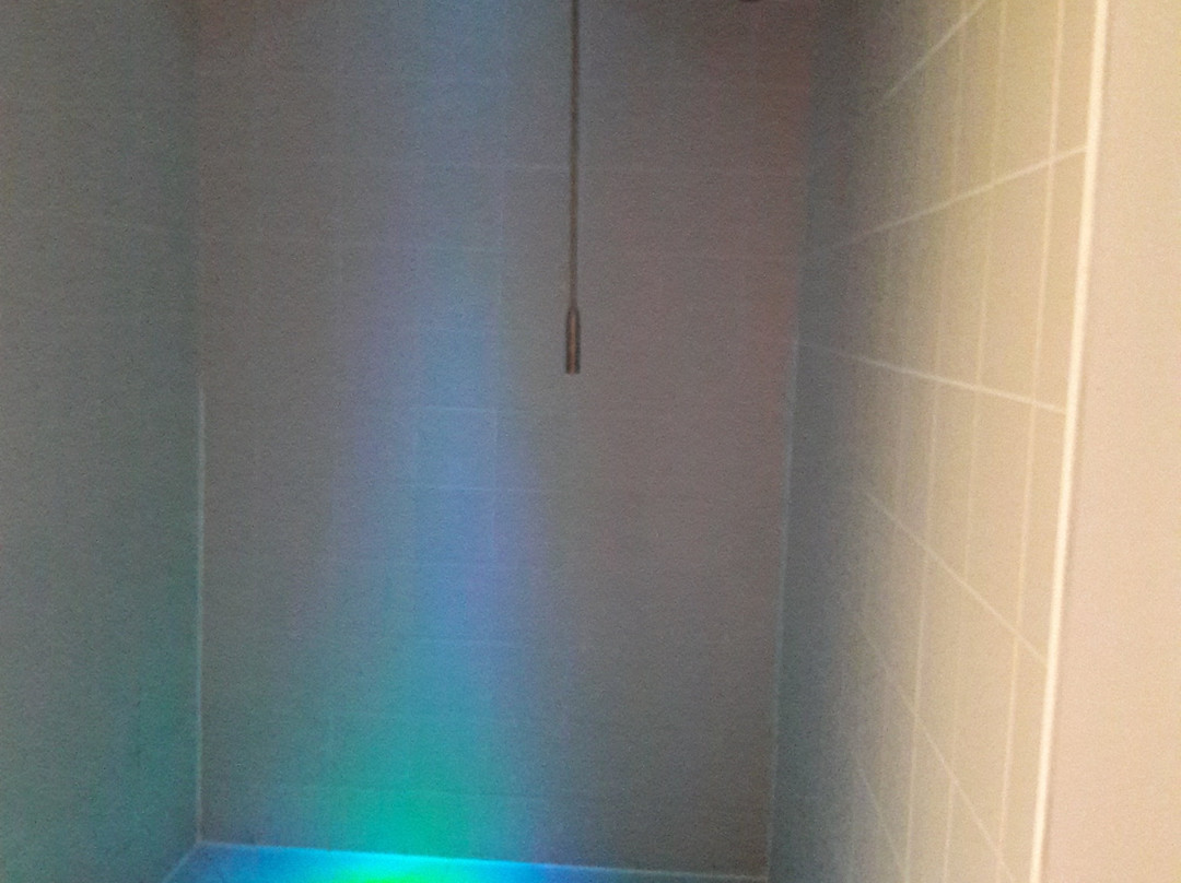 拉巴特飯店主图