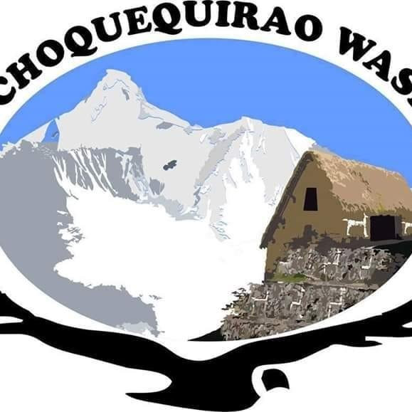 Choquequirao Wasi-Cachora必去景点