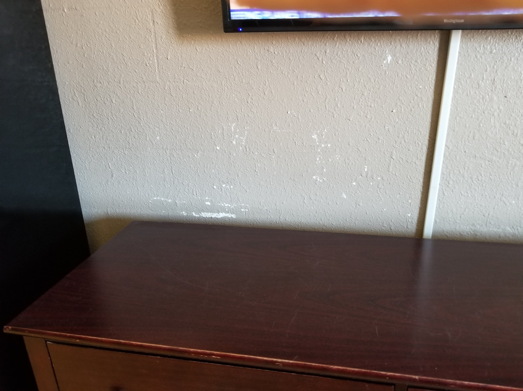 Beachside Resort Hotel主图