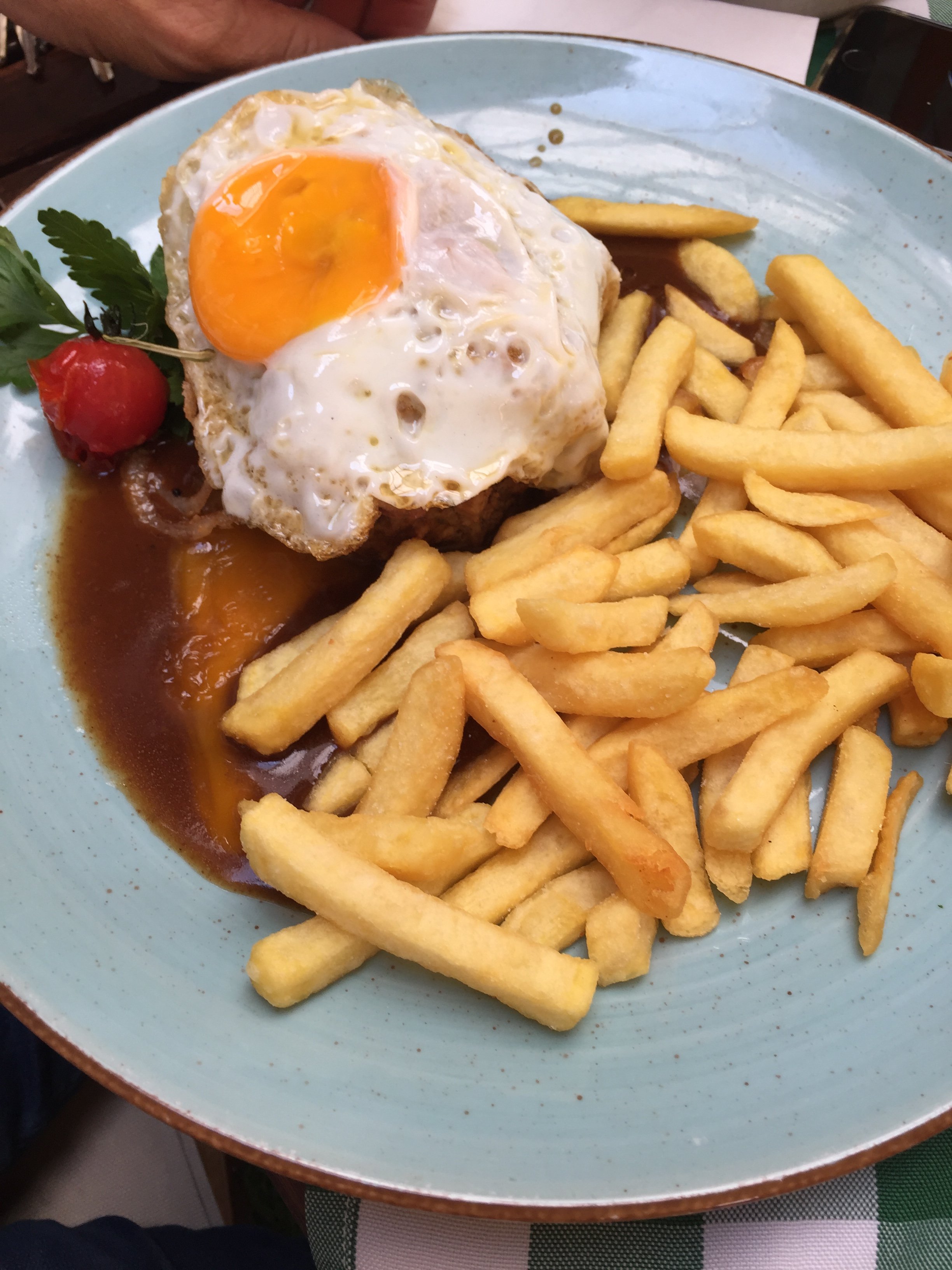 Landgasthof zur Sonne-官方