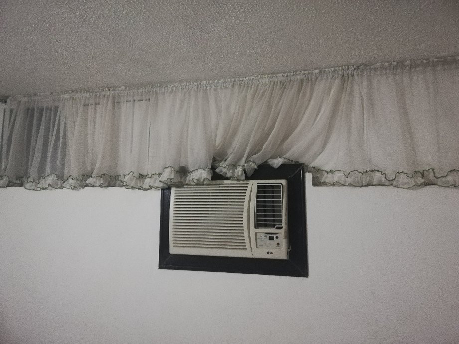 Hotel Campestre La Alborada主图