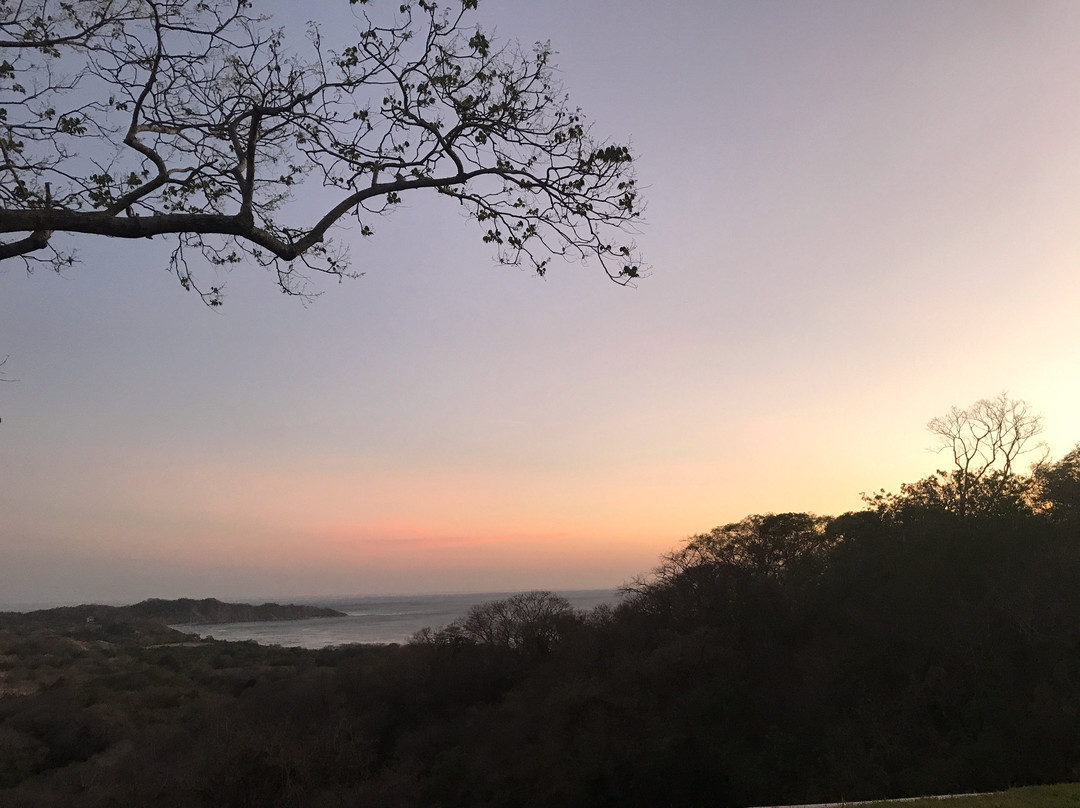 Tierra Magnifica Boutique Hotel主图