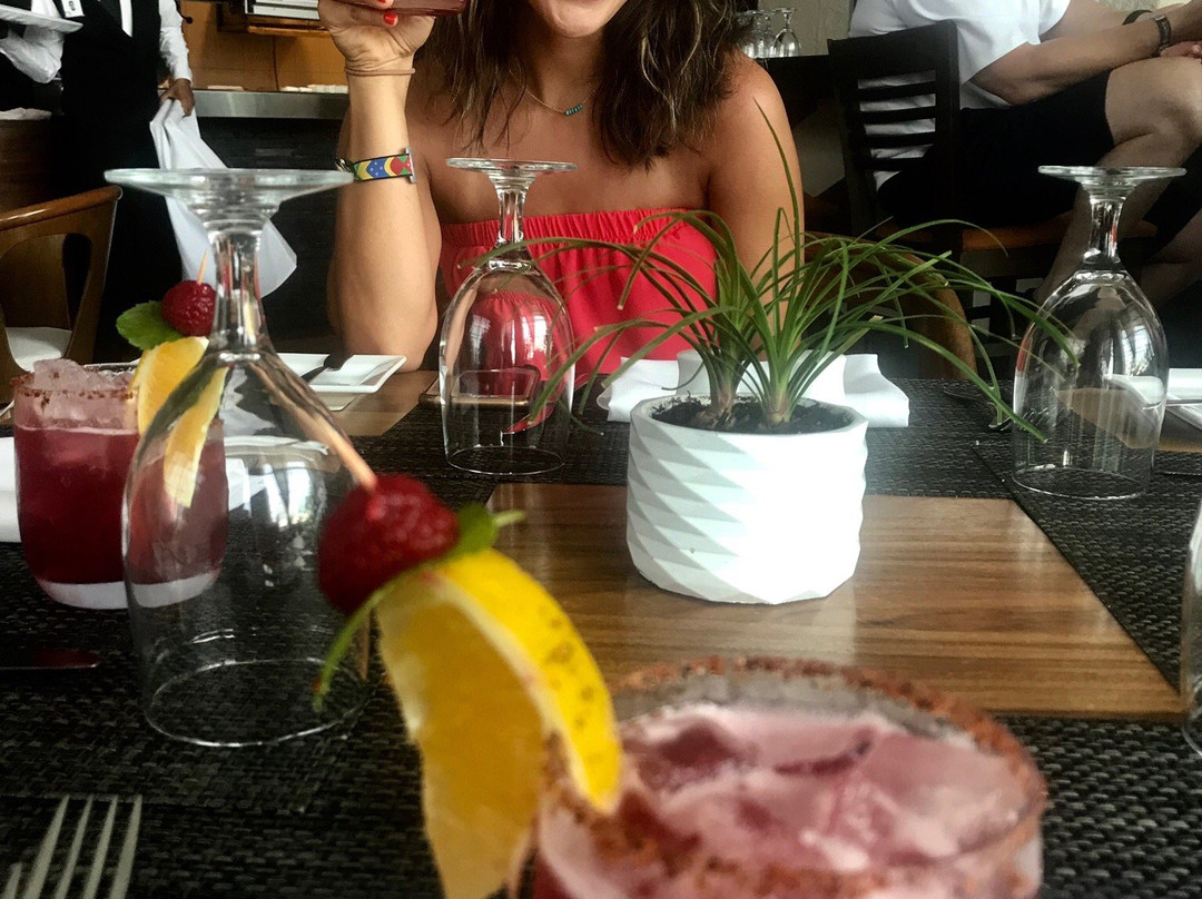 Tequila Tour Vidanta-新瓦雅塔必去景点