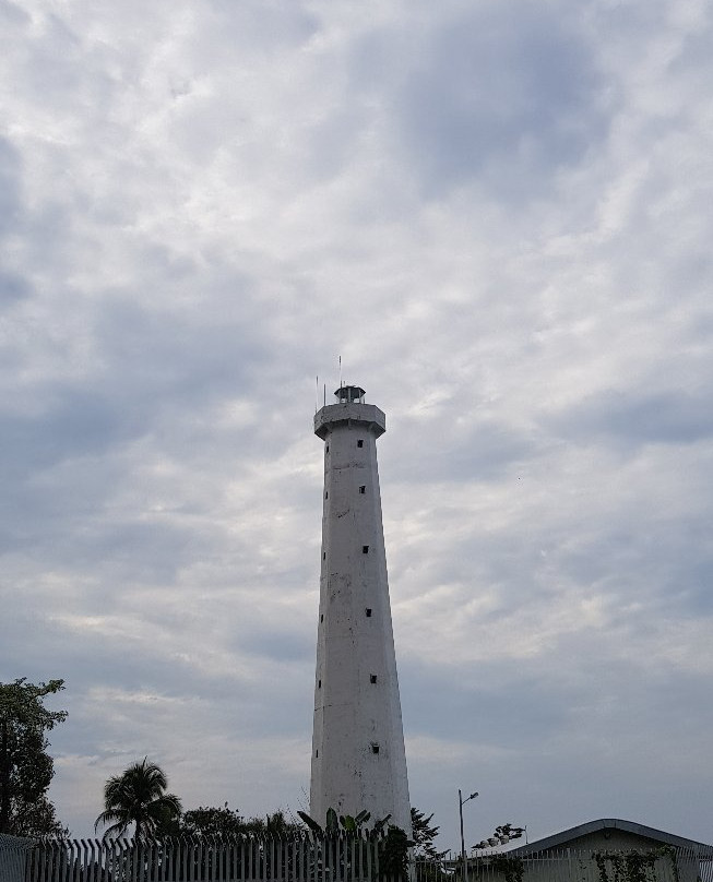 Skow Village-查亚普拉必去景点