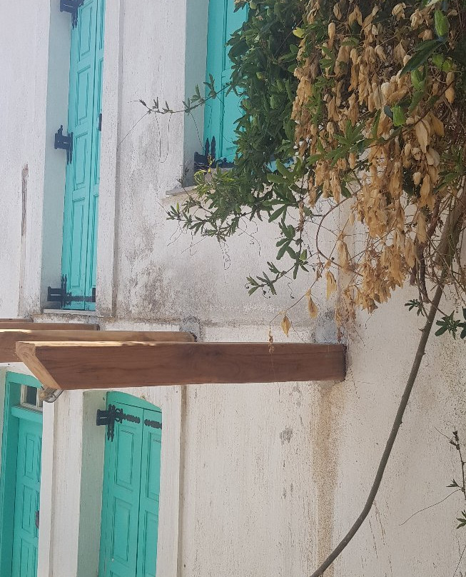 Chiliadromia Studios主图