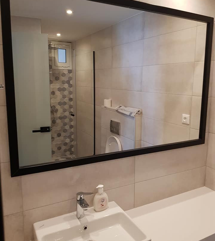 Kyma Hotel & Restaurant主图