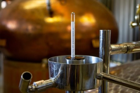 Alambique JP-伊图佩瓦必去景点