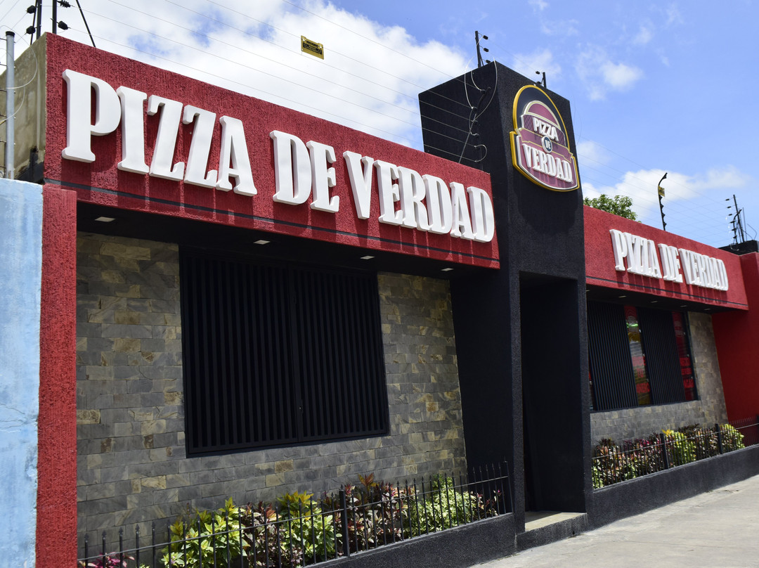 Yaritagua旅游攻略图片