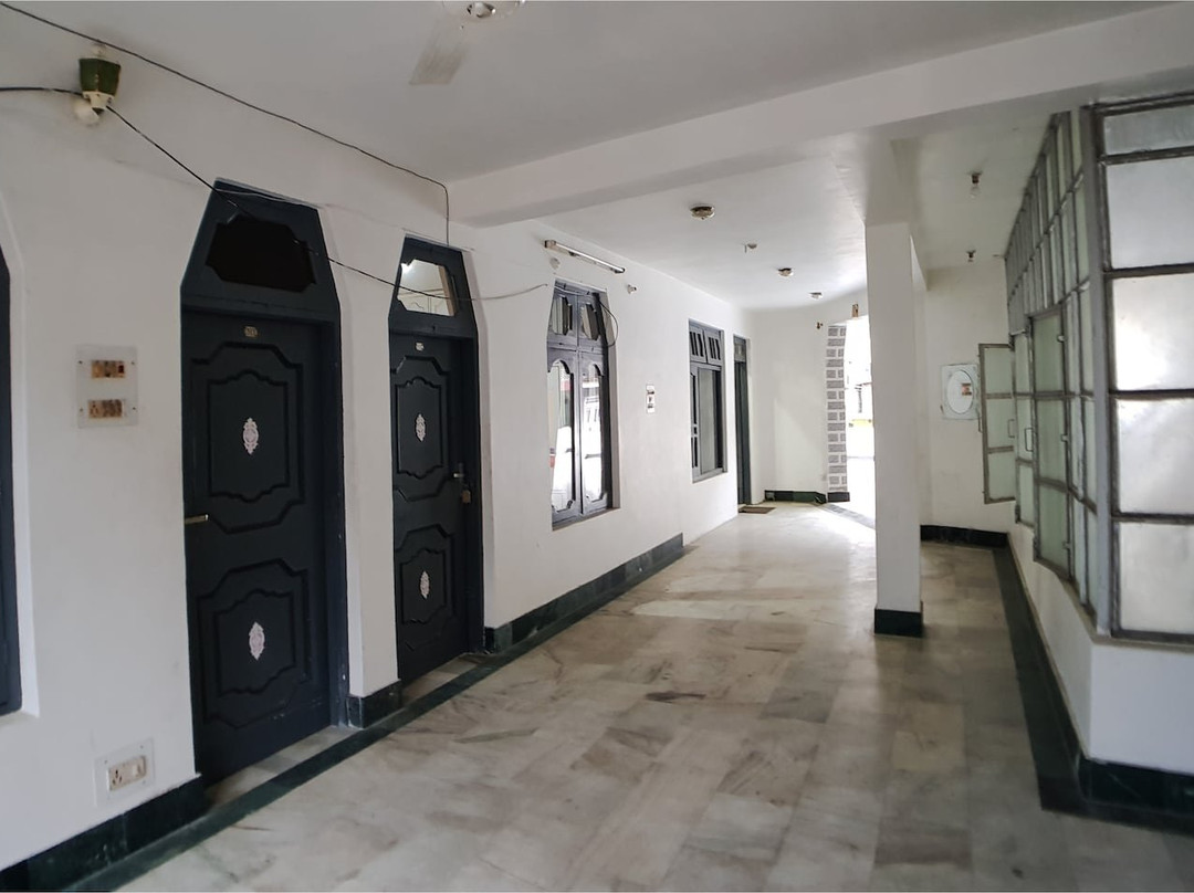 OYO 29237 Hotel Rajveer主图